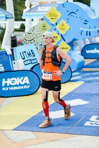 BIB: 5610
                            <button type="button" onclick="openModal(22752869)" class="btn btn-primary btn-sm float-right btn-popup" data-toggle="modal" data-target=".modal-high-quality">
                        <i class="fas fa-shopping-cart"></i> Add to Cart
                    </button>
                                            <button type="button" onclick="isThisMe(22752869, true)" class="btn btn-success btn-sm float-right btn-popup btn-isme hidden" data-toggle="tooltip" data-placement="bottom" title="นี่คือรูปของคุณใช่ไหม คลิกที่นี่เพื่อเอาเข้าอัลบั้ม">
                        <i class="fas fa-plus"></i> Add to album
                    </button>
                    <button type="button" onclick="isThisMe(22752869, false)" class="btn btn-warning btn-sm float-right btn-popup btn-isnotme hidden">
                        <i class="fas fa-ban"></i> Remove from album
                    </button>